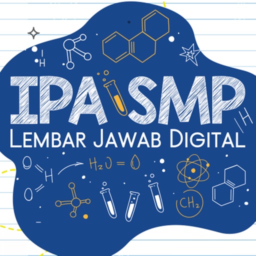 LJD BS 100 IPA SMP iOS App