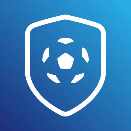 Lite Scores Читы