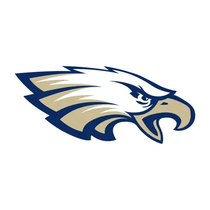 North Border Eagles Cheats