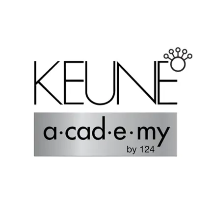 Keune Academy Cheats