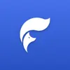 Filfox Wallet App Positive Reviews
