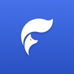 Download Filfox Wallet app