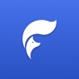 Filfox Wallet app download