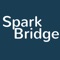SparkBridge datalogger companion app