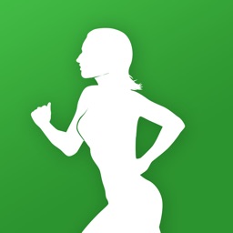 Cardio coach Apple Watch App
