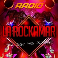La Rockamar Radio pour PC