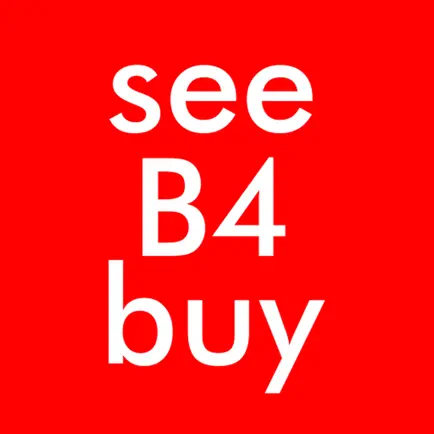 see B4 buy Cheats