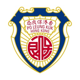 王賜豪(田心谷)小學