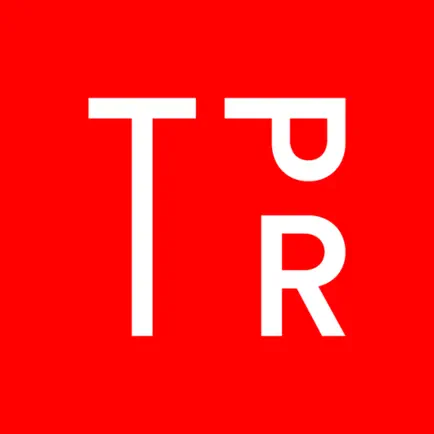Théâtre populaire romand Читы