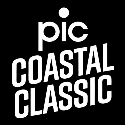 Coastal Classic Читы