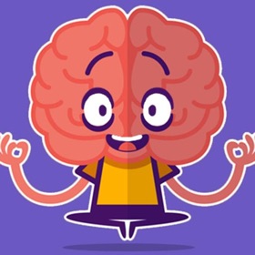螢幕擷取畫面 (5) 脑洞太大了吧