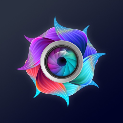 Magic Makeup - Tattoo Design