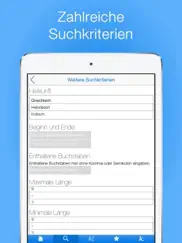 babynamen | vornamen für babys айпад изображения 3
