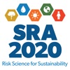 SRA Annual Meeting 2020