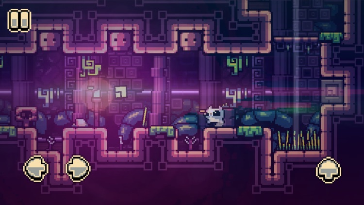 Reed 2 screenshot-3