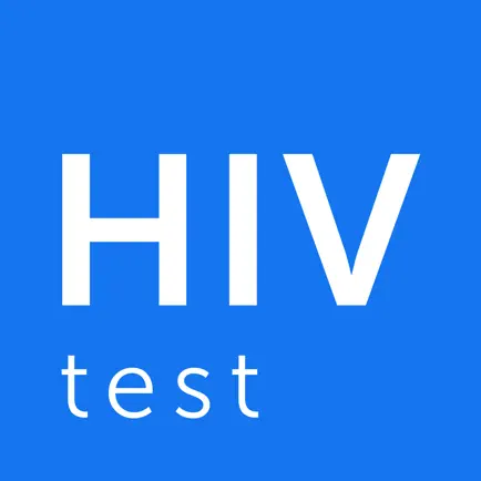 HIV Test Cheats