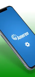 Ameren Mobile screenshot #6 for iPhone