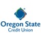 Free mobile banking application exclusively for Oregon State Credit Union members