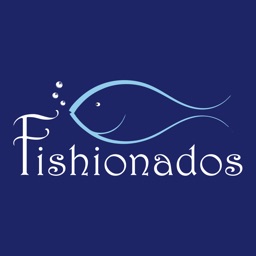 Fishionados