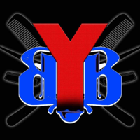 BOOK YOUR BARBER APP