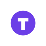 Transit.am