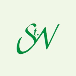 Hotel Fazenda Saint Nicolas