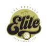 Los Angeles Elite