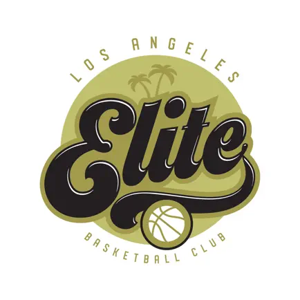 Los Angeles Elite Cheats