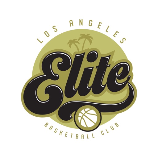 Los Angeles Elite