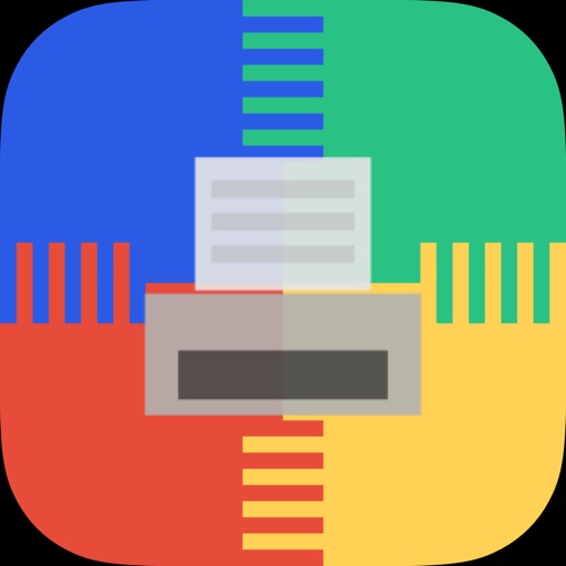 Render PDF PRO