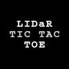 Free Tools Association - LIDaR Toe  artwork