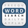 • Word Search • - iPhoneアプリ