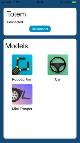 Game screenshot TotemMaker mod apk