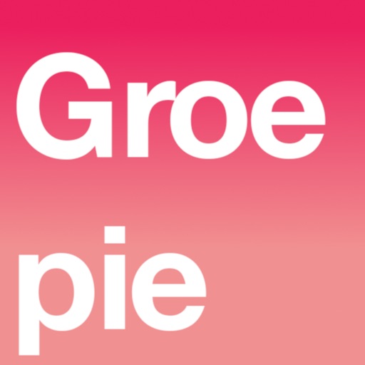 Groepie