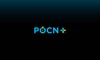 POCN+