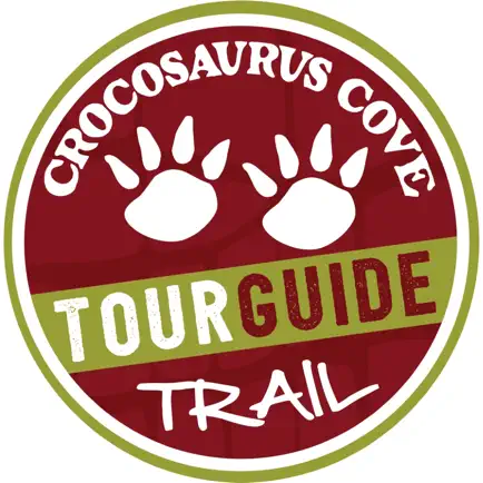 CrocCove Audio Trail Читы