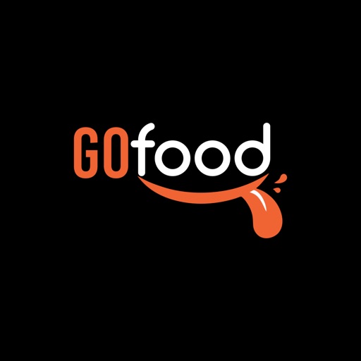 GoFood Delivey