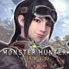 Monster Hunter Now