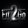 HCC Fit2Go