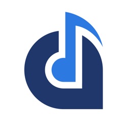 Lyrics Mania Apple Watch App
