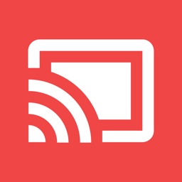 MyCast - TV Cast | Fire TV App