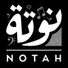 notah