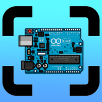 Sensors and Modules Identifier
