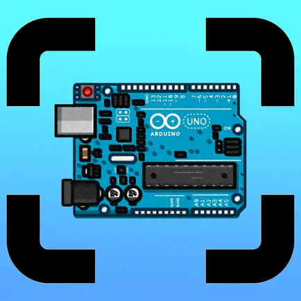 Sensors & Modules Identifier Cheats