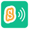 Scratch Link на пк
