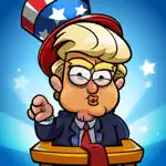 Pocket Politics 2 App Negative Reviews