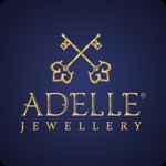 Adelle Royalty Member