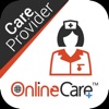 OnlineCare CP