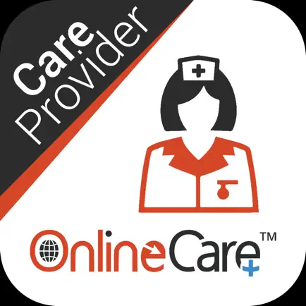 OnlineCare CP Читы
