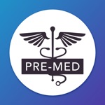 Download Pre Medical Mastery app